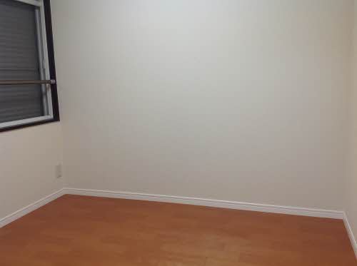 フレグランスこうえ A203号-15