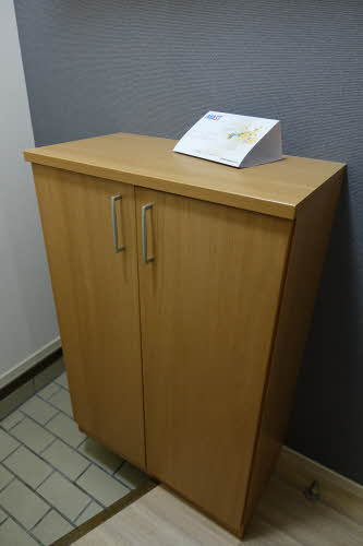 フレグランスこうえ C102号-2