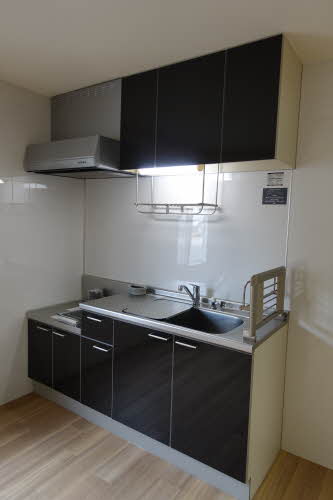 フレグランスこうえ C102号-4