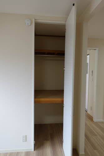 フレグランスこうえ C102号-7