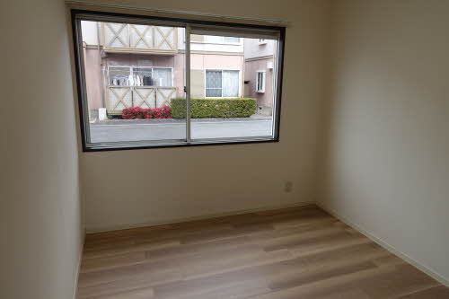 フレグランスこうえ C102号-10