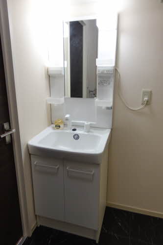 フレグランスこうえ C102号-11