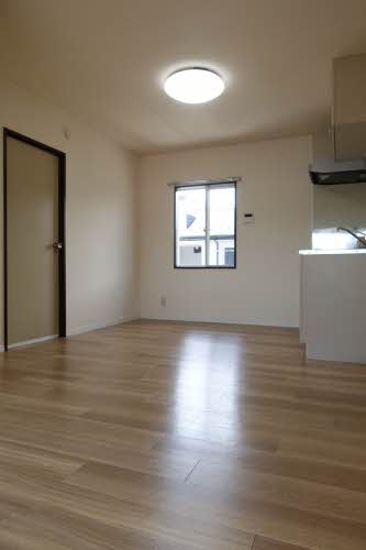 フレグランスこうえ C202号-5