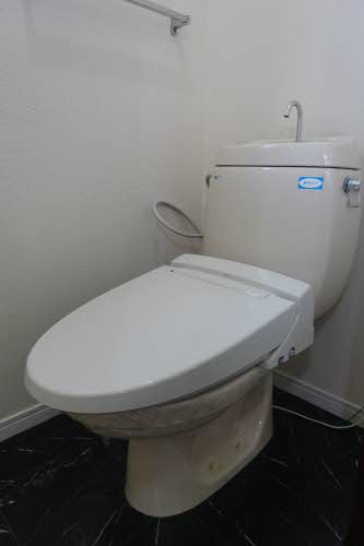 フレグランスこうえ C202号-12