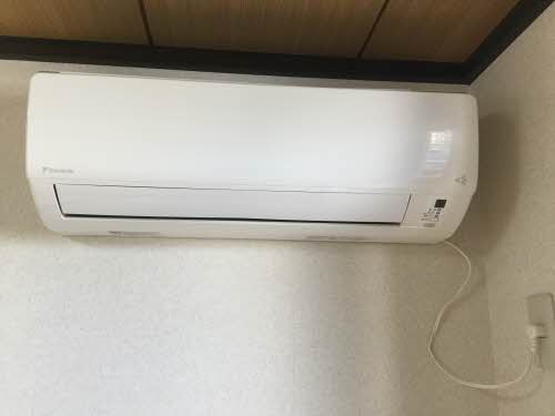 その他画像7
