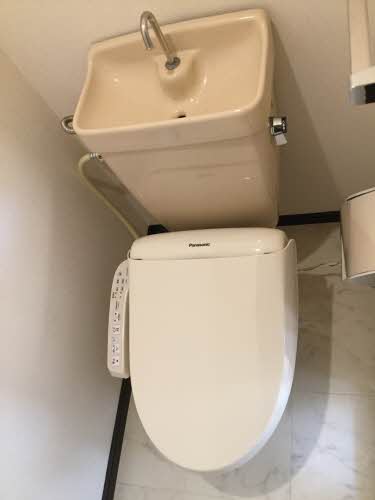 その他画像11