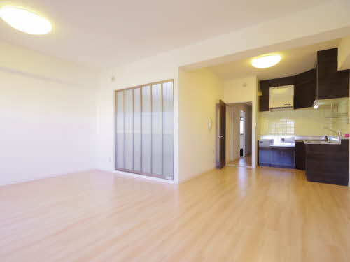 ラメゾンクレール 0303号-2