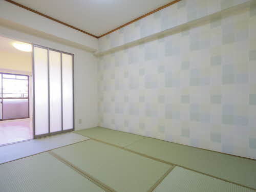 ラメゾンクレール 0303号-6