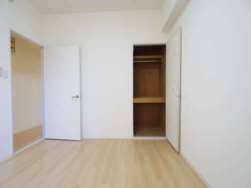 ラメゾンクレール 0303号-8