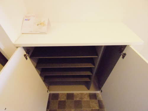 ラメゾンクレール 0303号-10