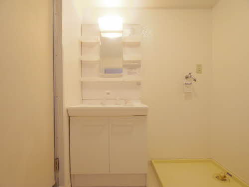 ラメゾンクレール 0303号-13