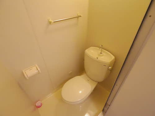 ラメゾンクレール 0303号-15