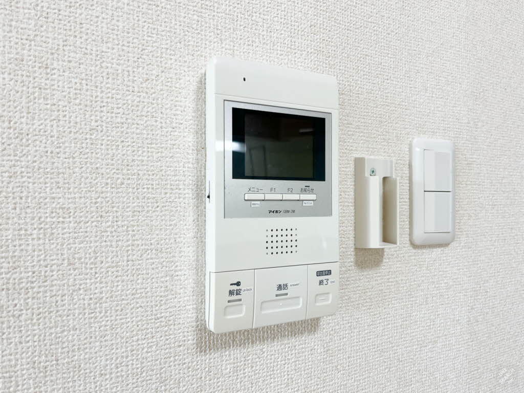 ラメゾンクレール 0503号-14