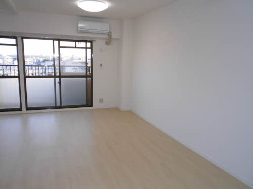 ラメゾンクレール 0601号-3