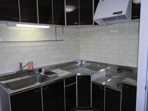 ラメゾンクレール 0601号-4