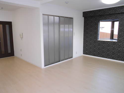 ラメゾンクレール 0601号-5