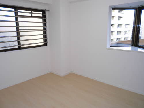 ラメゾンクレール 0601号-8