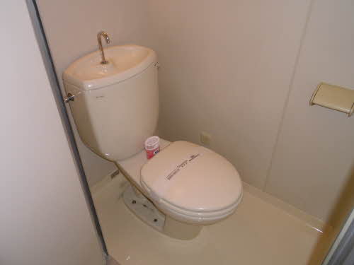 ラメゾンクレール 0601号-10