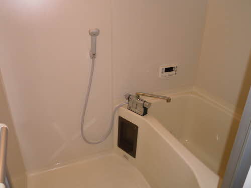 ラメゾンクレール 0601号-11