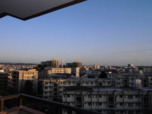 ラメゾンクレール 0601号-12