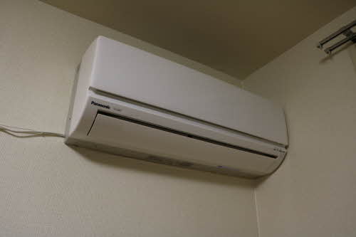 タウニー十宮 0102号-6