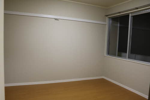 タウニー十宮 0102号-7