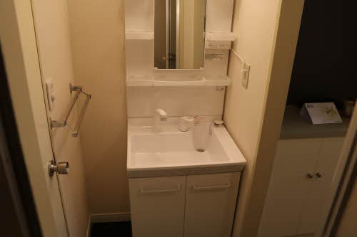 タウニー十宮 0102号-10