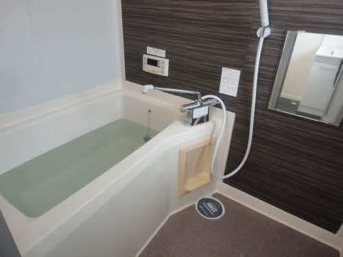 メイフラット３ 3202号-10