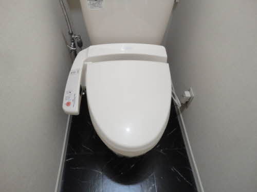 メイフラット３ 3202号-12