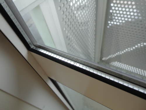 メイフラット３ 3202号-14