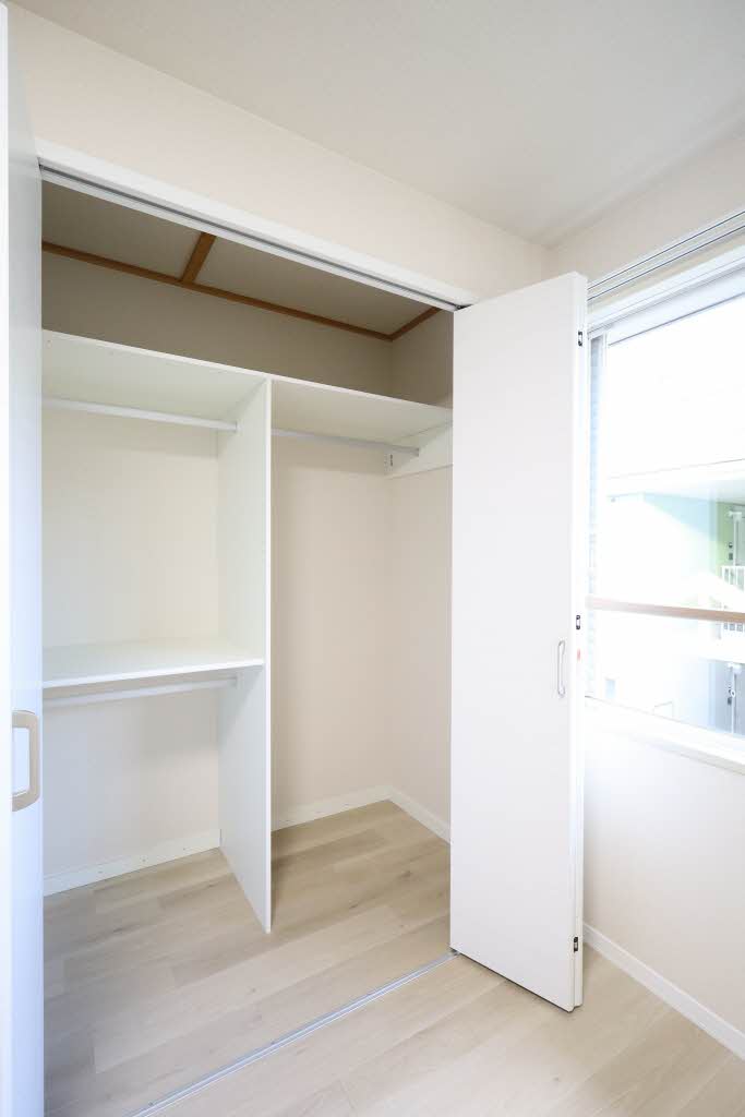 コーポフレグランス B201号-10