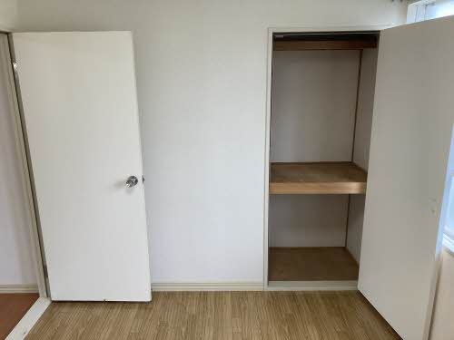 コーポフレグランス C201号-6