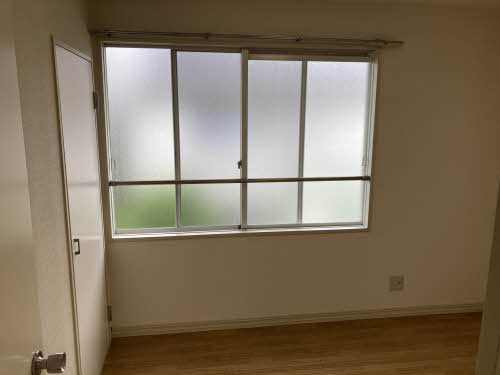 コーポフレグランス C201号-7