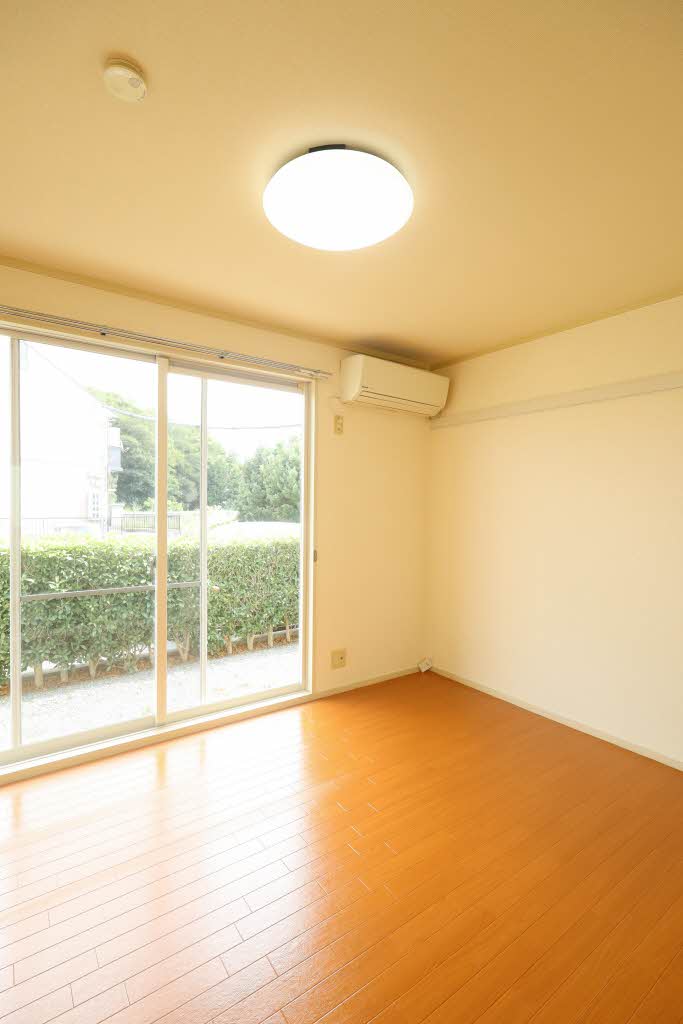 コーポフレグランス D102号-2