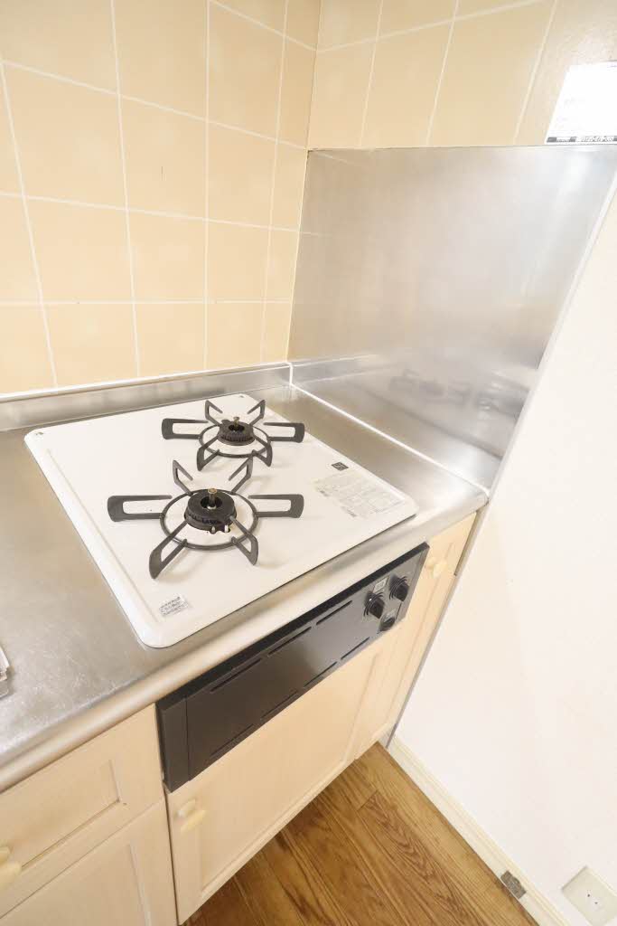 コーポフレグランス D102号-10