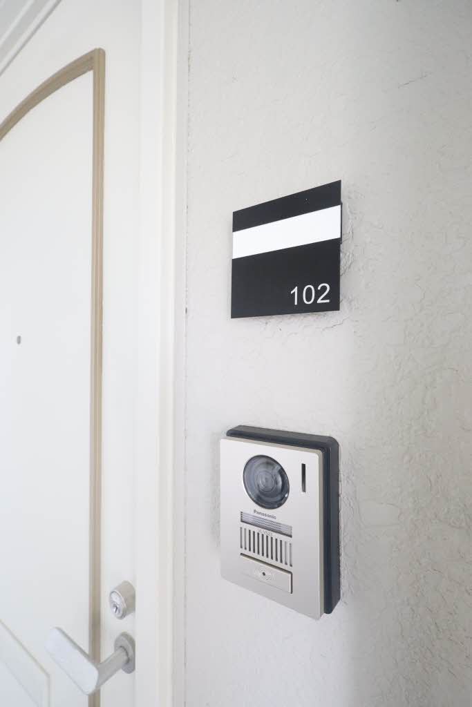 コーポフレグランス D102号-11