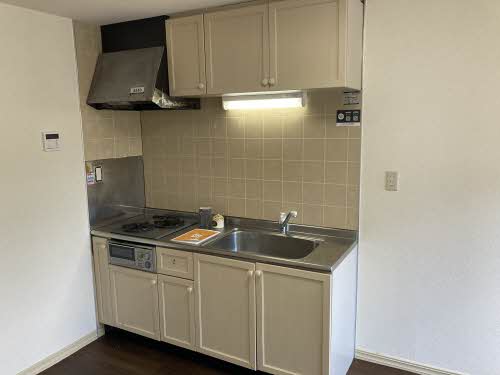 カーサＳＨＩＭＯＭＵＲＡ 0106号-2