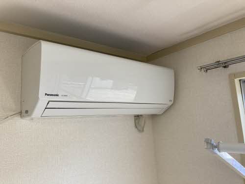 カーサＳＨＩＭＯＭＵＲＡ 0106号-4