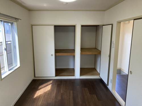 カーサＳＨＩＭＯＭＵＲＡ 0106号-5