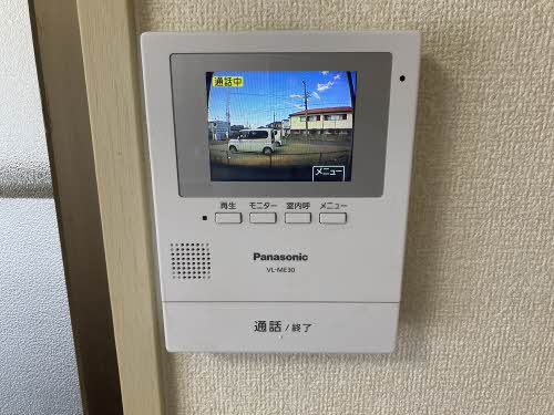 カーサＳＨＩＭＯＭＵＲＡ 0106号-6