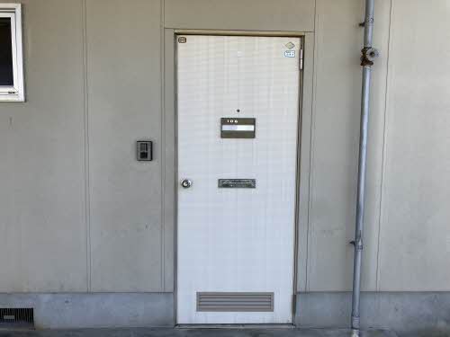 カーサＳＨＩＭＯＭＵＲＡ 0106号-12