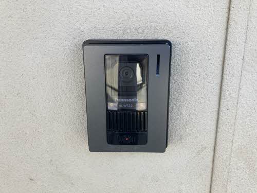 カーサＳＨＩＭＯＭＵＲＡ 0106号-13