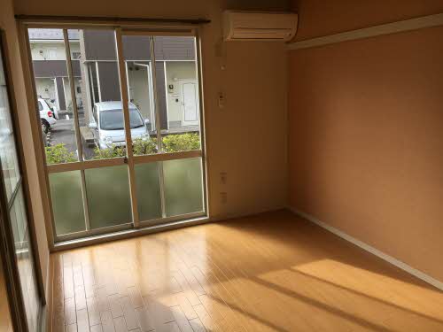 藤フレグランス A101号-5