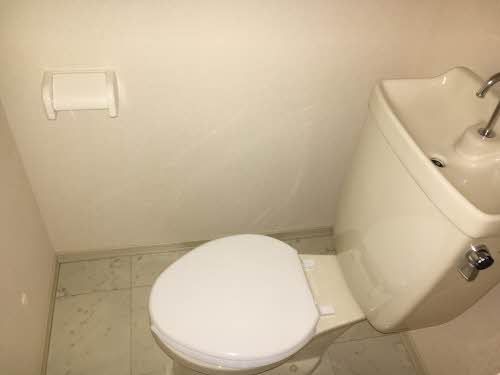 藤フレグランス A101号-8