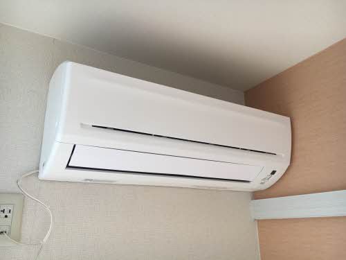 藤フレグランス A101号-9