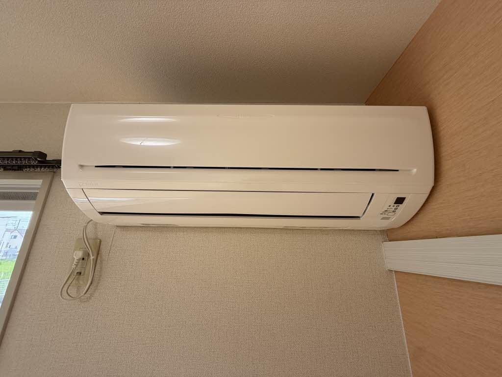 藤フレグランス A101号-11