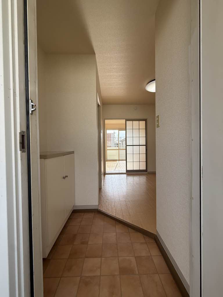 藤フレグランス A205号-2