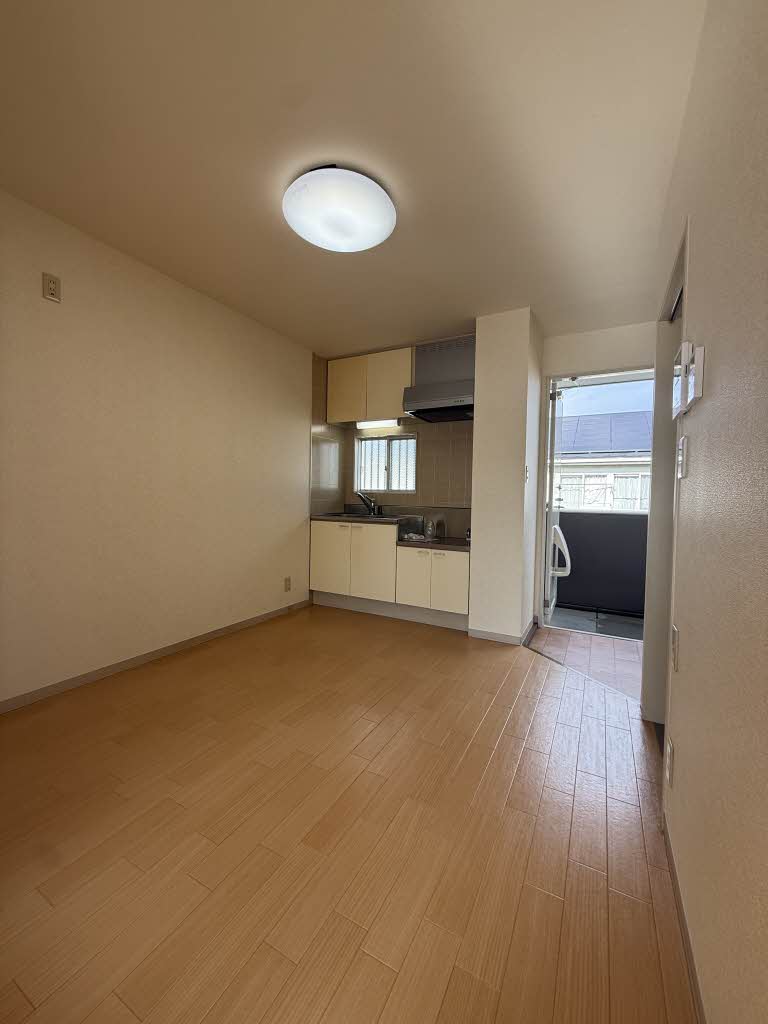 藤フレグランス A205号-3