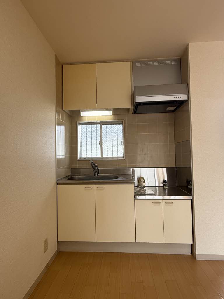 藤フレグランス A205号-5