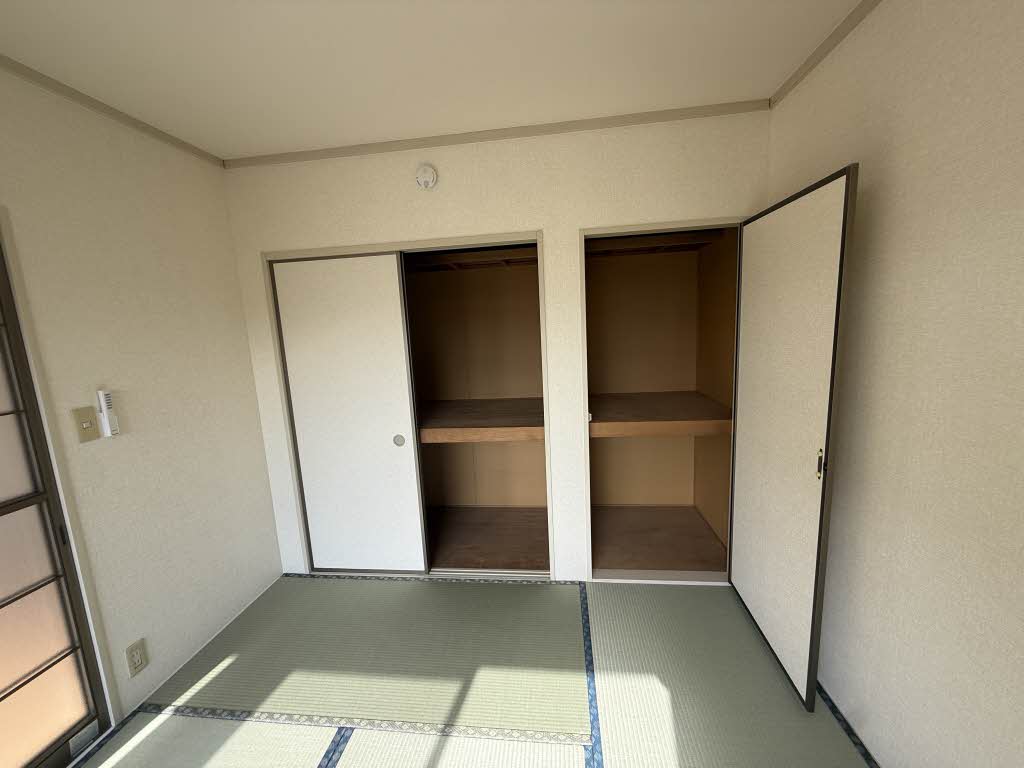 藤フレグランス A205号-8